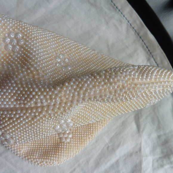 Beaded Purse - Picture 10 of 10